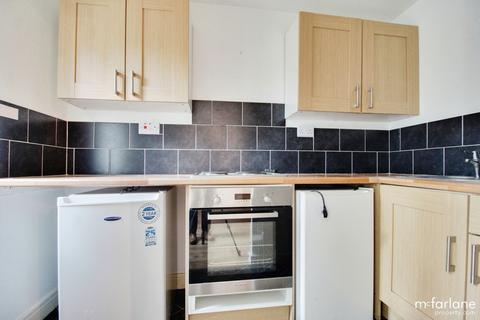 15 Carman Close, Swindon, SN3 4XU