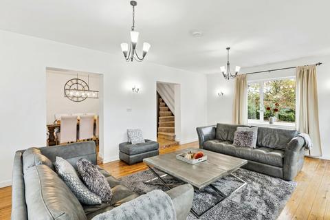 4 bedroom detached house for sale, Woolmongers Lane, Ingatestone, Essex