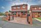 © Webbs Estate Agents © (38 of 39).jpg