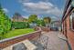 © Webbs Estate Agents © (28 of 39).jpg