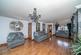 © Webbs Estate Agents © (5 of 39).jpg