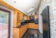 © Webbs Estate Agents © (8 of 39).jpg
