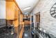 © Webbs Estate Agents © (10 of 39).jpg