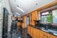 © Webbs Estate Agents © (9 of 39).jpg