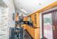 © Webbs Estate Agents © (7 of 39).jpg