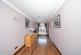 © Webbs Estate Agents © (14 of 39).jpg
