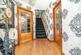 © Webbs Estate Agents © (27 of 39).jpg