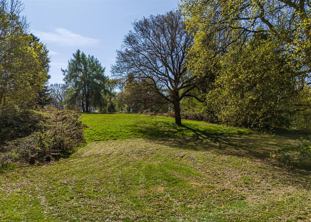 Tinkers Castle-APR25-Drone-04.jpg