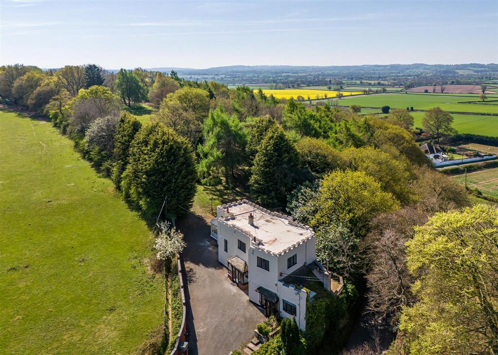 Tinkers Castle-APR25-Drone-10.jpg
