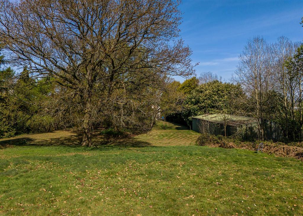 Tinkers Castle-APR25-Drone-03.jpg