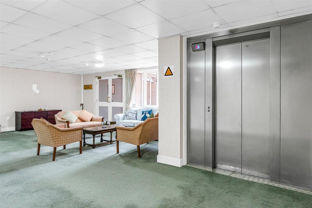Internal-9.jpg