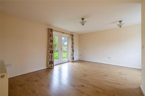 3 bedroom detached house for sale, Instow, Bideford