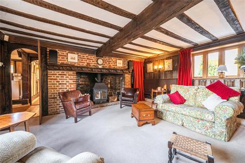 undefined, Bury Road, Lavenham, Sudbury, Suffolk, CO10