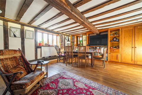 undefined, Bury Road, Lavenham, Sudbury, Suffolk, CO10