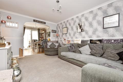 4 bedroom detached house for sale, Groveside Close, Carshalton, Surrey