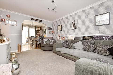 64 Groveside Close, Carshalton, SM5 2ER