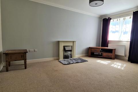 3 bedroom property to rent, Lingla Gardens, Frizington CA26