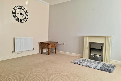 3 bedroom property to rent, Lingla Gardens, Frizington CA26