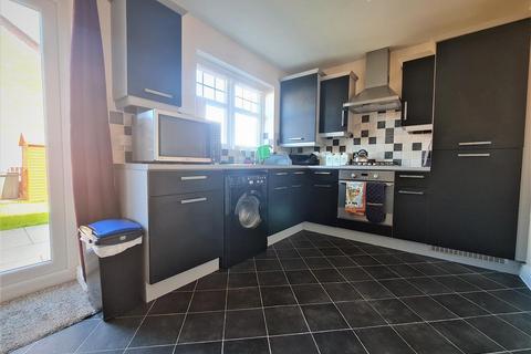 3 bedroom property to rent, Lingla Gardens, Frizington CA26