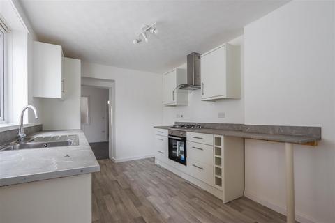 24 Cross Street, Barry, CF63 4LU