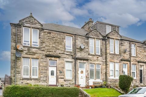 1 bedroom flat for sale, Bannerman Street, Dunfermline, KY12