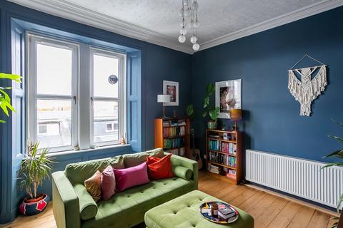 1 bedroom flat for sale, Bannerman Street, Dunfermline, KY12