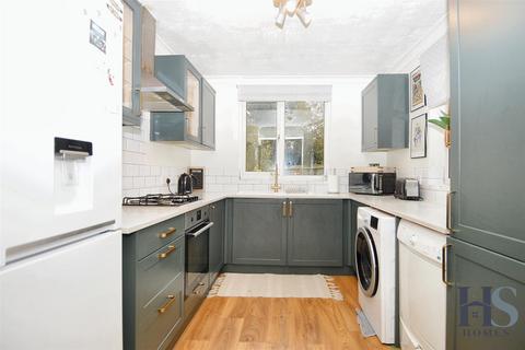 3 bedroom semi-detached house for sale, Green Acres Road, Birmingham