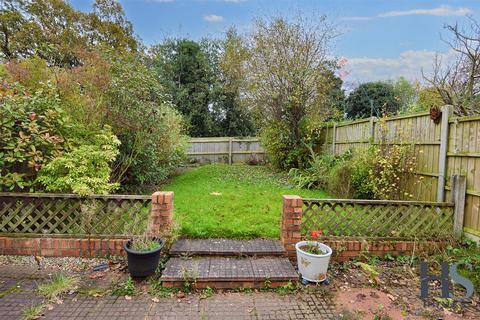 3 bedroom semi-detached house for sale, Green Acres Road, Birmingham