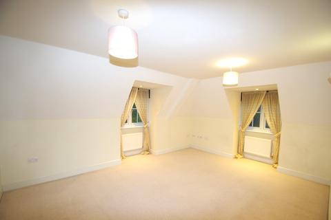 2 bedroom apartment to rent, Woodgate Mews, WATFORD, WD17