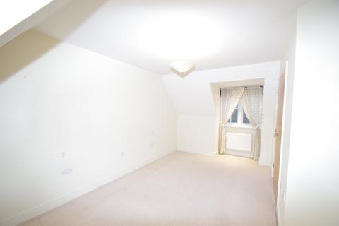 2 bedroom apartment to rent, Woodgate Mews, WATFORD, WD17