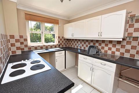 1 bedroom apartment for sale, Culver Rise, South Woodham Ferrers