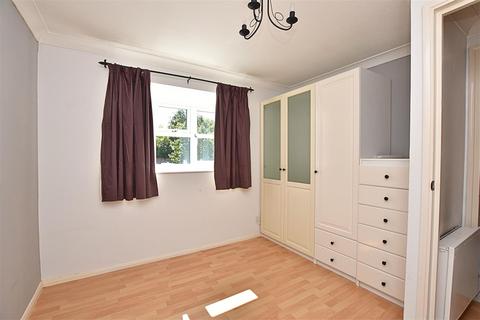 1 bedroom apartment for sale, Culver Rise, South Woodham Ferrers