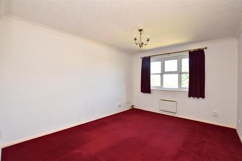 1 bedroom apartment for sale, Culver Rise, South Woodham Ferrers