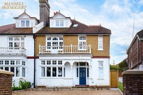 5 bedroom semi-detached house for sale, Stanford Avenue, Hassocks, BN6