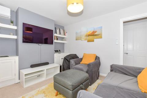 2 bedroom terraced house for sale, Peel Street, Maidstone, Kent