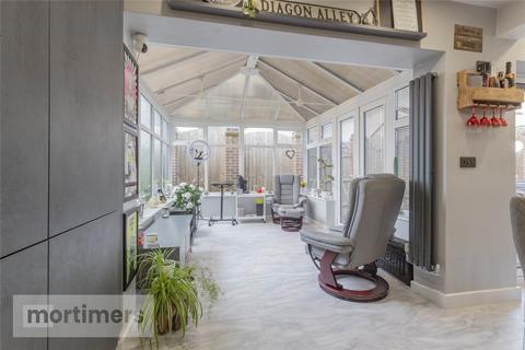 21 Albemarle Street, Clitheroe, BB7 2EA