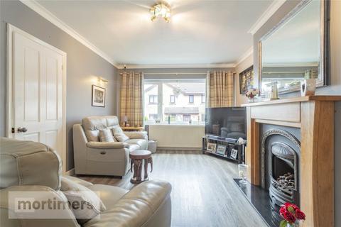 21 Albemarle Street, Clitheroe, BB7 2EA