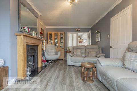 21 Albemarle Street, Clitheroe, BB7 2EA