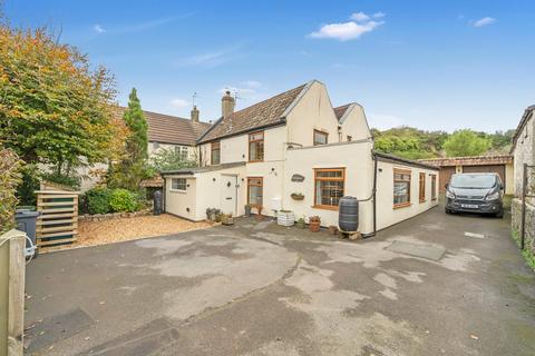 The Laurels Bridge Road, Bleadon, Weston-super-mare, BS24 0AU