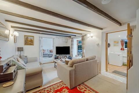 The Laurels Bridge Road, Bleadon, Weston-super-mare, BS24 0AU