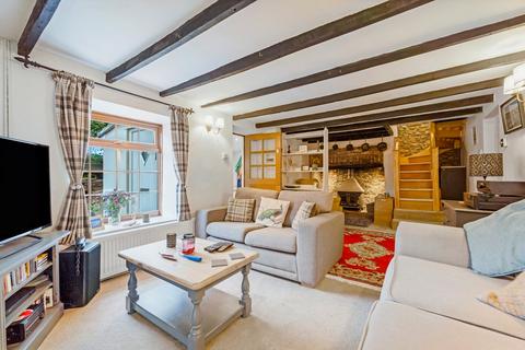 The Laurels Bridge Road, Bleadon, Weston-super-mare, BS24 0AU