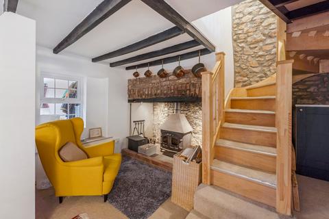 The Laurels Bridge Road, Bleadon, Weston-super-mare, BS24 0AU