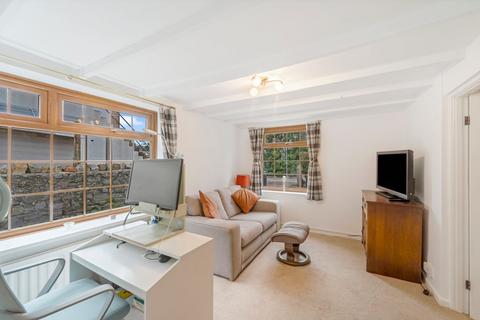 The Laurels Bridge Road, Bleadon, Weston-super-mare, BS24 0AU