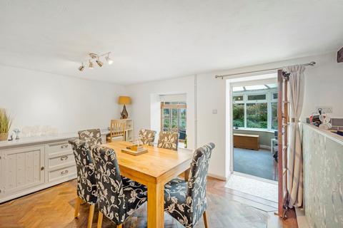 The Laurels Bridge Road, Bleadon, Weston-super-mare, BS24 0AU