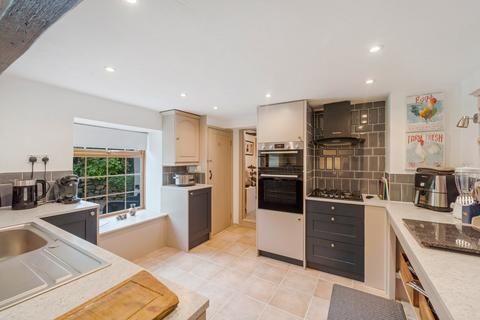 The Laurels Bridge Road, Bleadon, Weston-super-mare, BS24 0AU