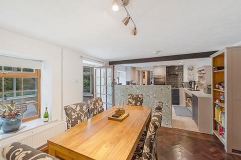The Laurels Bridge Road, Bleadon, Weston-super-mare, BS24 0AU