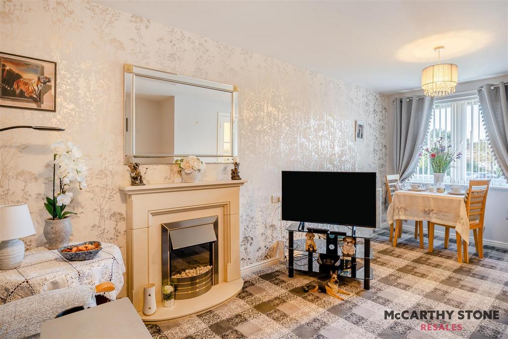8625745-interior03.jpg
