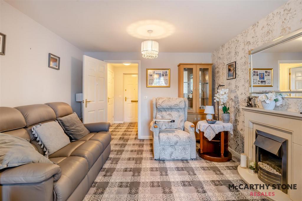 8625745-interior05.jpg
