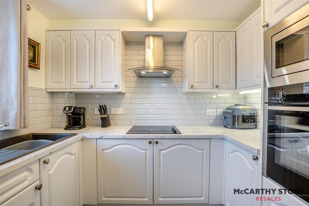 8625745-interior09.jpg