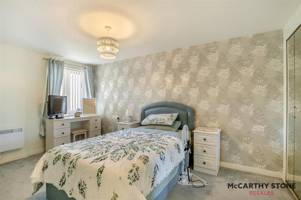 8625745-interior15.jpg